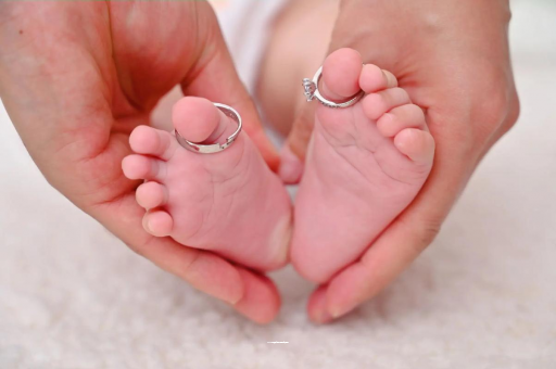 六安7个月孕妇肚子疼