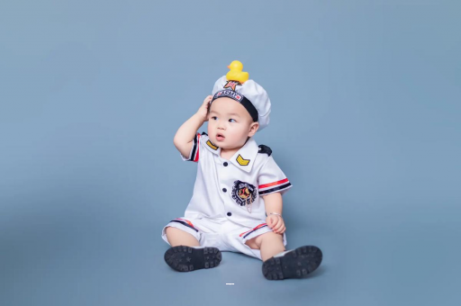 六安宝宝老摇头怎么回事 六安宝宝老摇头怎么回事