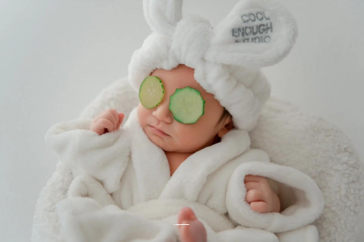 六安孕妇鸽子汤怎么炖