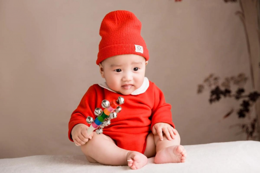 六安子宫内膜异位怀孕