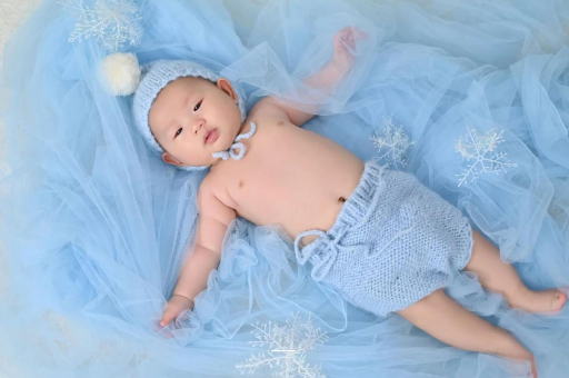 六安孕妇吸氧多长时间