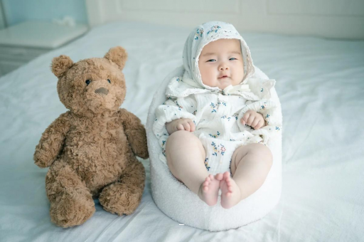 六安宝宝缺锌怎么补 六安宝宝缺锌怎么补