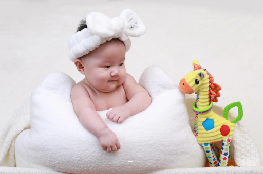 六安怀孕子宫直肠窝积液