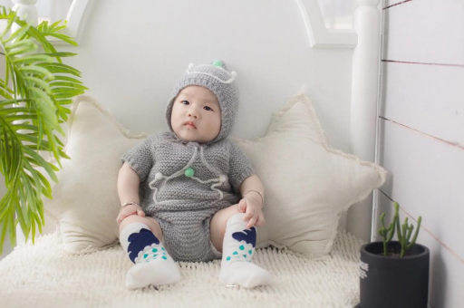 六安宝宝揉眼睛是怎么回事 六安宝宝揉眼睛是怎么回事