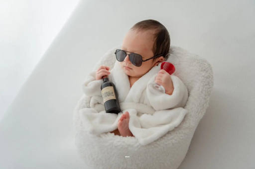 六安孕妇总甲状腺素偏高 六安孕妇总甲状腺素偏高