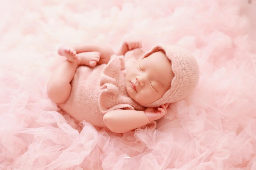 六安孕妇提多少斤算重物 六安孕妇提多少斤算重物