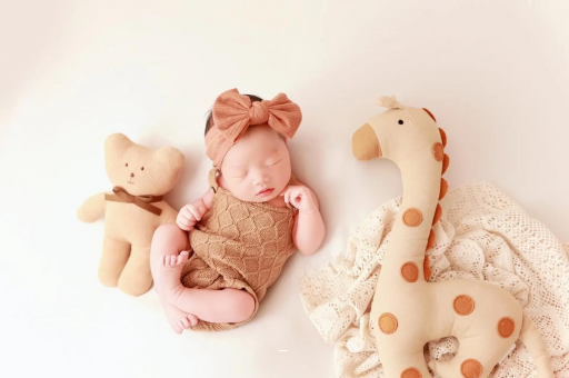 六安孕妇唐筛检查什么