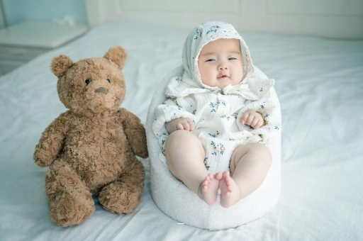 六安孕妇腿肿怎么缓解 六安孕妇腿肿怎么缓解