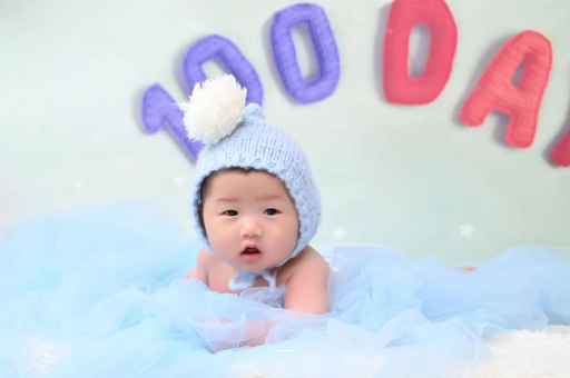 六安宝宝拉肚子怎么按摩 六安宝宝拉肚子怎么按摩