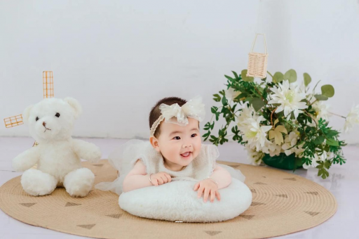 六安宝宝几个月枕枕头最好 六安宝宝几个月枕枕头最好