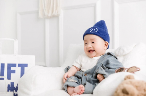 六安宝宝发烧呕吐 六安宝宝发烧呕吐