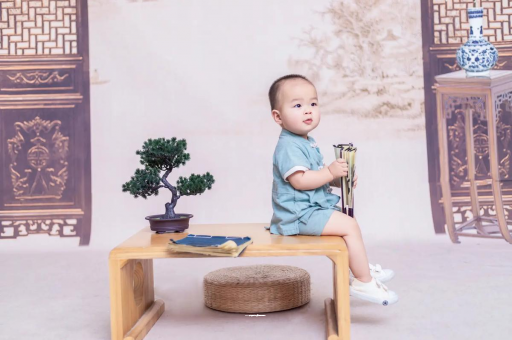 六安宝宝发烧退不下去