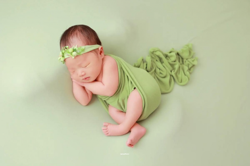 六安孕妇家中站立分娩 六安孕妇家中站立分娩