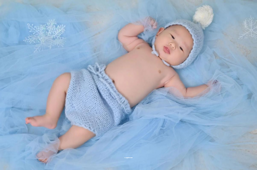 六安孕妇揉哪里促进排便